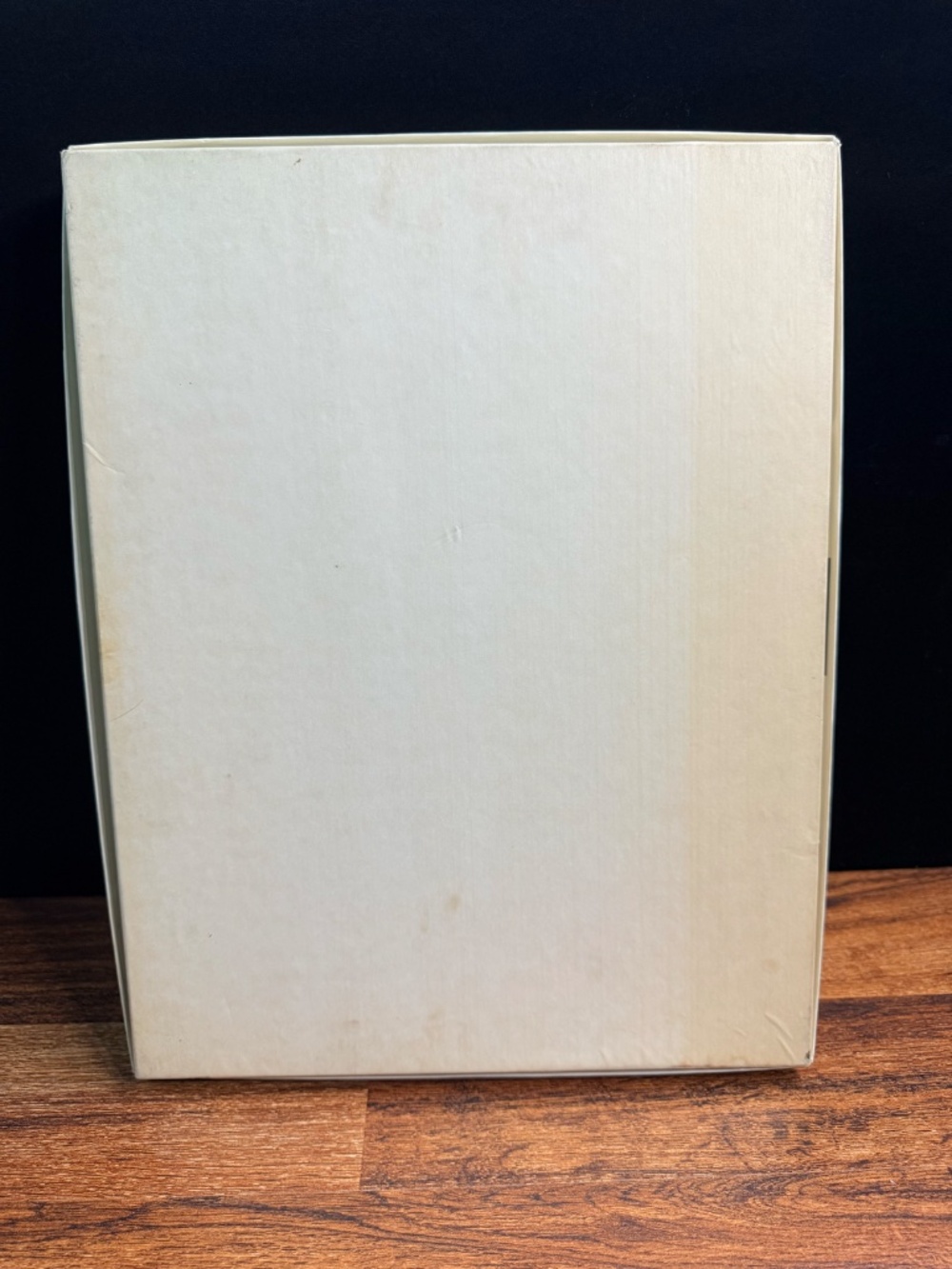 1964 WHITMAN PUBLISHING COMPANY Mary Poppins Game - Picture 11 of 13